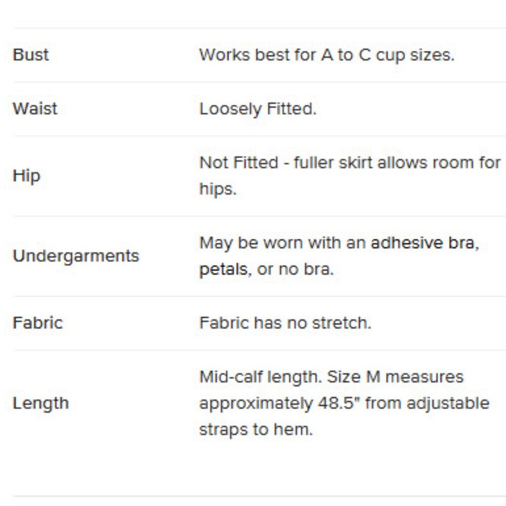 Lulu's Time To Fly Midi Dress - Picture 7 of 7